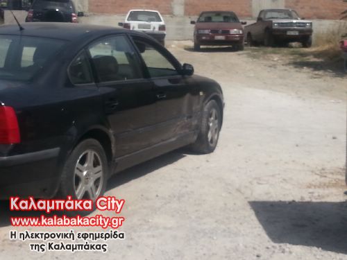 chrash 20130828 131438