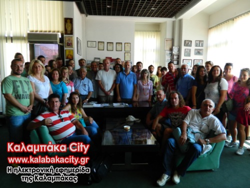 iera moni megalou met 8