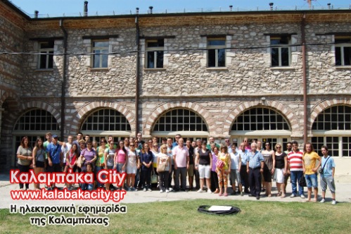 iera moni megalou met 9