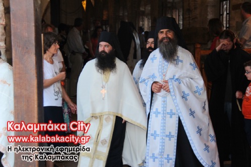 iera moni megalou met IMG 3918