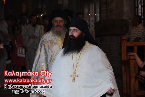 iera moni megalou met IMG 3924