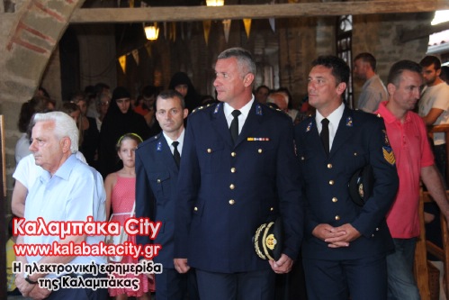 iera moni megalou met IMG 3935