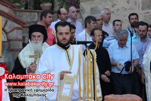 iera moni megalou met IMG 3944