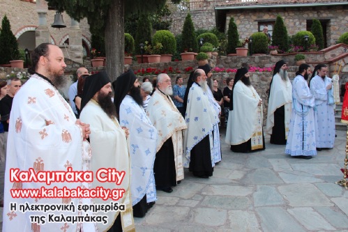 iera moni megalou met IMG 3948