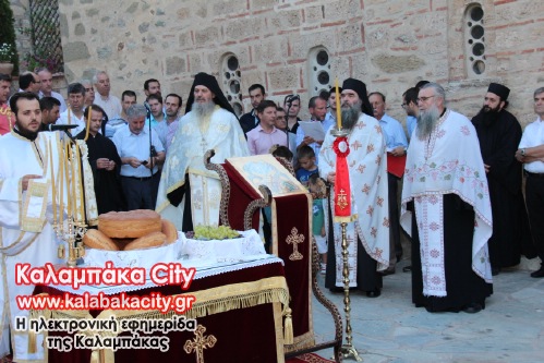 iera moni megalou met IMG 3949