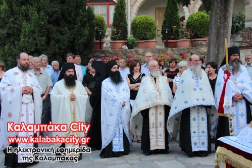 iera moni megalou met IMG 3951