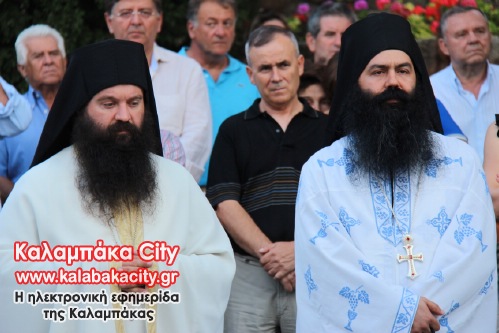 iera moni megalou met IMG 3957