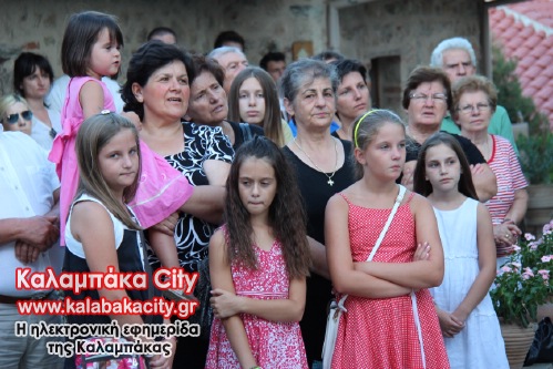 iera moni megalou met IMG 3963