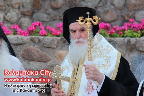 iera moni megalou met IMG 3967