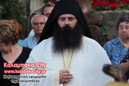 iera moni megalou met IMG 3973