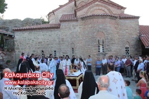 iera moni megalou met IMG 3981