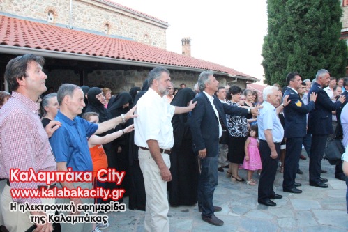 iera moni megalou met IMG 3984