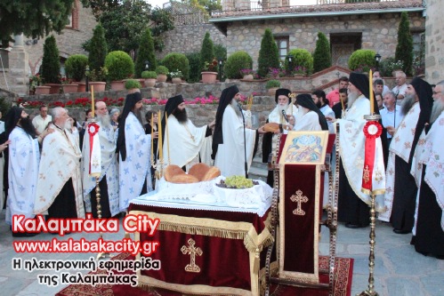 iera moni megalou met IMG 3989