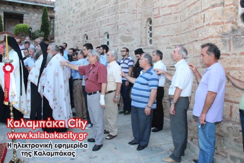 iera moni megalou met IMG 3991