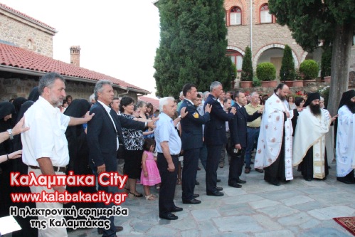 iera moni megalou met IMG 3993