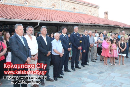 iera moni megalou met IMG 3999