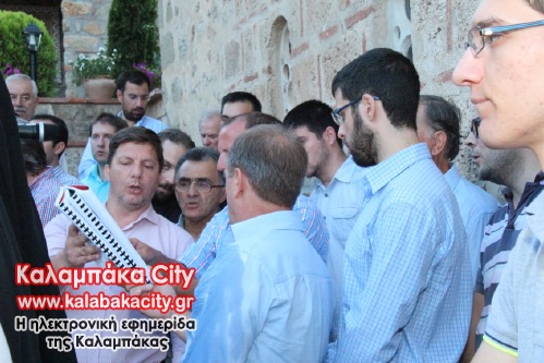 iera moni megalou met IMG 4002