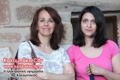 iera moni megalou met IMG 4006