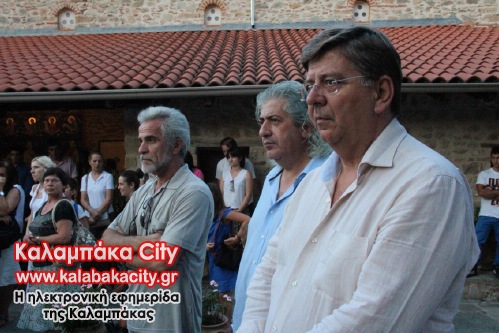 iera moni megalou met IMG 4012