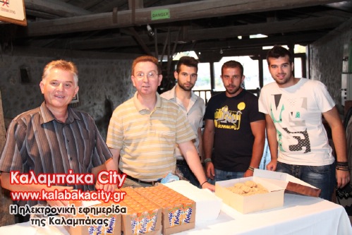 iera moni megalou met IMG 4022