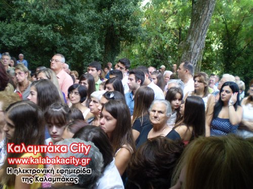 kastraki panagia P8090148