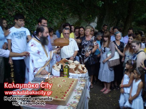 kastraki panagia P8090149