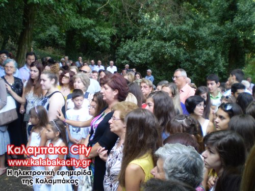 kastraki panagia P8090150