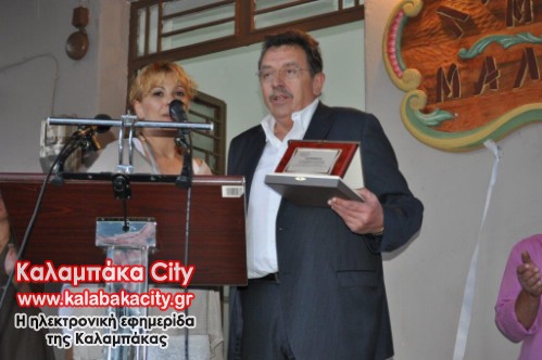 Έγιναν τα εγκαίνια του Λαογραφικού Μουσείου Μαλακασίου - Συγκεντρώθηκε η ιστορία της περιοχής