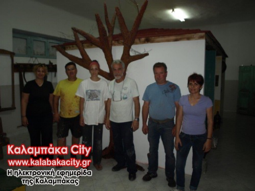 malakasi web-P6289829