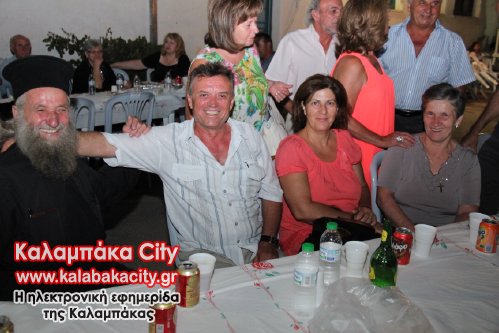 meg kerasia IMG 5730