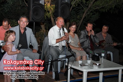 meg kerasia IMG 5734