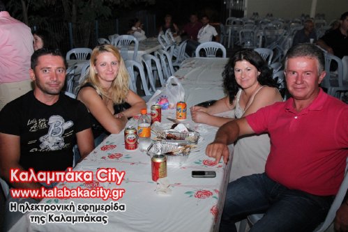 meg kerasia IMG 5740