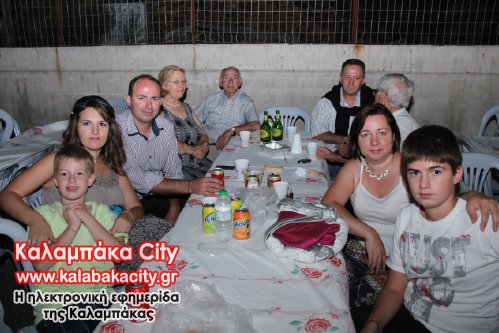 meg kerasia IMG 5742