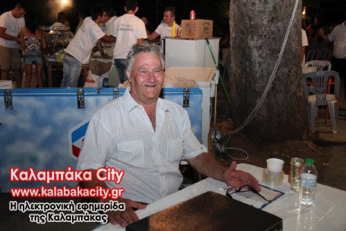 meg kerasia IMG 5748