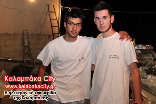 meg kerasia IMG 5750