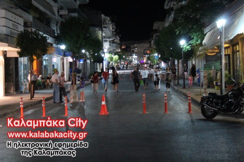 odos trik pezodromos IMG 9771