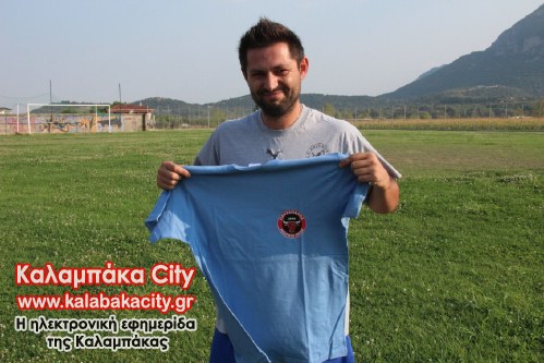 panxasiakos IMG 7386