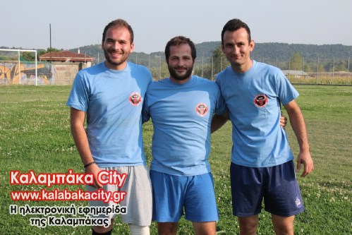 panxasiakos IMG 7391