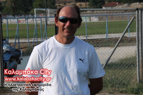 panxasiakos IMG 7394