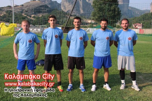 panxasiakos IMG 7406