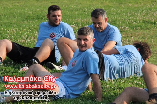 panxasiakos IMG 7417