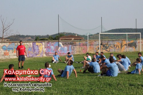 panxasiakos IMG 7431