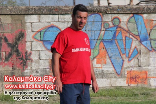 panxasiakos IMG 7441