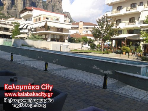 platia dimoula 20130805 170444