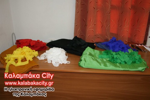 vivliothiki IMG 3174