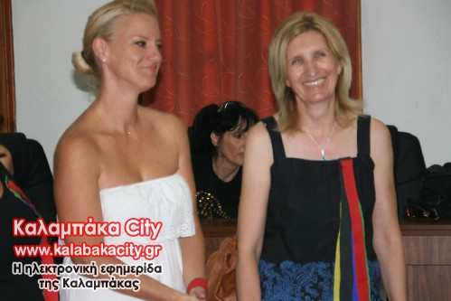 vivliothiki IMG 3188