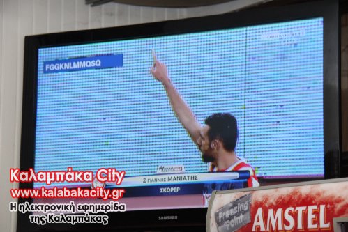 vlaxogiannis IMG 8165