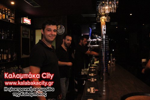 zythoryxeio IMG 4478