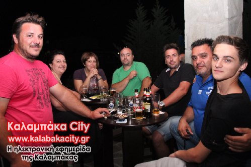 zythoryxeio IMG 4480