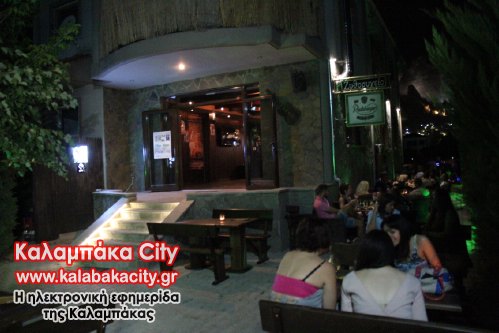 zythoryxeio IMG 4498